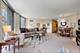 480 N Mcclurg Unit 911, Chicago, IL 60611