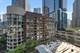 480 N Mcclurg Unit 911, Chicago, IL 60611