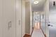 480 N Mcclurg Unit 911, Chicago, IL 60611