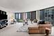 480 N Mcclurg Unit 911, Chicago, IL 60611
