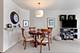 480 N Mcclurg Unit 911, Chicago, IL 60611