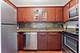 480 N Mcclurg Unit 911, Chicago, IL 60611