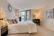 480 N Mcclurg Unit 911, Chicago, IL 60611