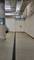 480 N Mcclurg Unit 911, Chicago, IL 60611