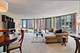 480 N Mcclurg Unit 911, Chicago, IL 60611