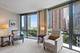 480 N Mcclurg Unit 911, Chicago, IL 60611