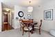 480 N Mcclurg Unit 911, Chicago, IL 60611