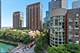 480 N Mcclurg Unit 911, Chicago, IL 60611