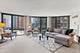 480 N Mcclurg Unit 911, Chicago, IL 60611