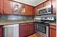 480 N Mcclurg Unit 911, Chicago, IL 60611