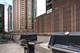 480 N Mcclurg Unit 911, Chicago, IL 60611
