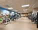 480 N Mcclurg Unit 911, Chicago, IL 60611