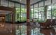 480 N Mcclurg Unit 911, Chicago, IL 60611