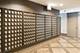 480 N Mcclurg Unit 911, Chicago, IL 60611