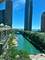 480 N Mcclurg Unit 911, Chicago, IL 60611