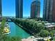 480 N Mcclurg Unit 911, Chicago, IL 60611