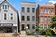 2254 W Roscoe Unit 1, Chicago, IL 60618