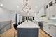 2254 W Roscoe Unit 1, Chicago, IL 60618