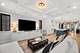 2254 W Roscoe Unit 1, Chicago, IL 60618