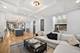 2254 W Roscoe Unit 1, Chicago, IL 60618