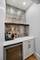 2254 W Roscoe Unit 1, Chicago, IL 60618