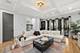 2254 W Roscoe Unit 1, Chicago, IL 60618