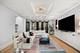 2254 W Roscoe Unit 1, Chicago, IL 60618