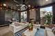 2254 W Roscoe Unit 1, Chicago, IL 60618