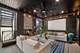 2254 W Roscoe Unit 1, Chicago, IL 60618