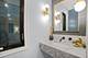2254 W Roscoe Unit 1, Chicago, IL 60618