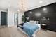 2254 W Roscoe Unit 1, Chicago, IL 60618