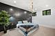 2254 W Roscoe Unit 1, Chicago, IL 60618