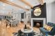 2254 W Roscoe Unit 1, Chicago, IL 60618