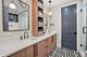 2254 W Roscoe Unit 1, Chicago, IL 60618