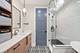2254 W Roscoe Unit 1, Chicago, IL 60618