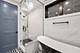 2254 W Roscoe Unit 1, Chicago, IL 60618