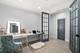 2254 W Roscoe Unit 1, Chicago, IL 60618