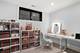 2254 W Roscoe Unit 1, Chicago, IL 60618