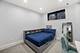 2254 W Roscoe Unit 1, Chicago, IL 60618