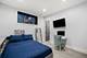 2254 W Roscoe Unit 1, Chicago, IL 60618
