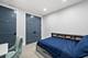 2254 W Roscoe Unit 1, Chicago, IL 60618