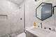 2254 W Roscoe Unit 1, Chicago, IL 60618
