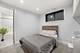 2254 W Roscoe Unit 1, Chicago, IL 60618