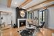 2254 W Roscoe Unit 1, Chicago, IL 60618