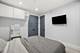 2254 W Roscoe Unit 1, Chicago, IL 60618