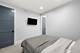 2254 W Roscoe Unit 1, Chicago, IL 60618