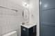 2254 W Roscoe Unit 1, Chicago, IL 60618