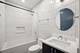 2254 W Roscoe Unit 1, Chicago, IL 60618