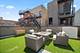 2254 W Roscoe Unit 1, Chicago, IL 60618