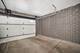 2254 W Roscoe Unit 1, Chicago, IL 60618